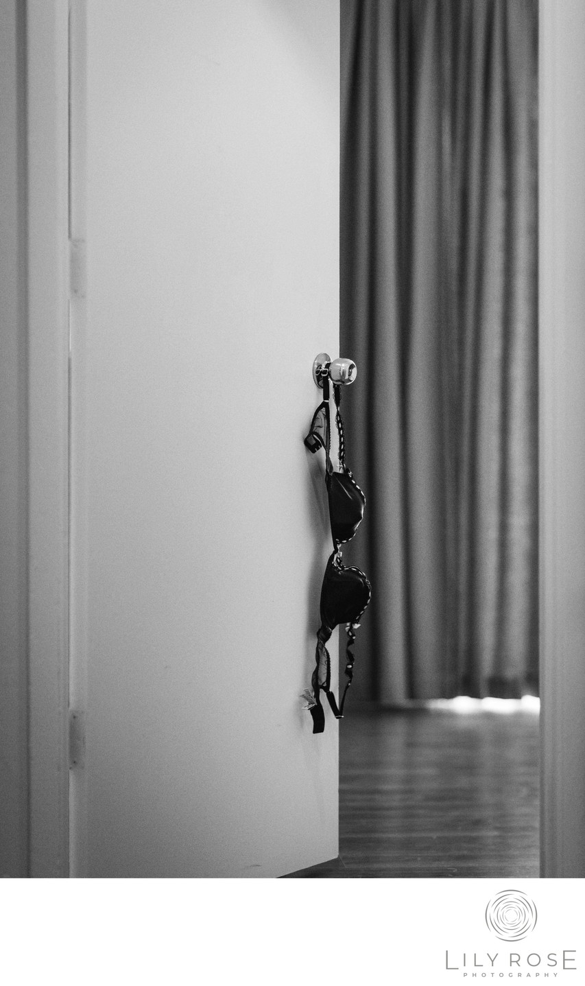 Coaching and Mentoring for Boudoir 