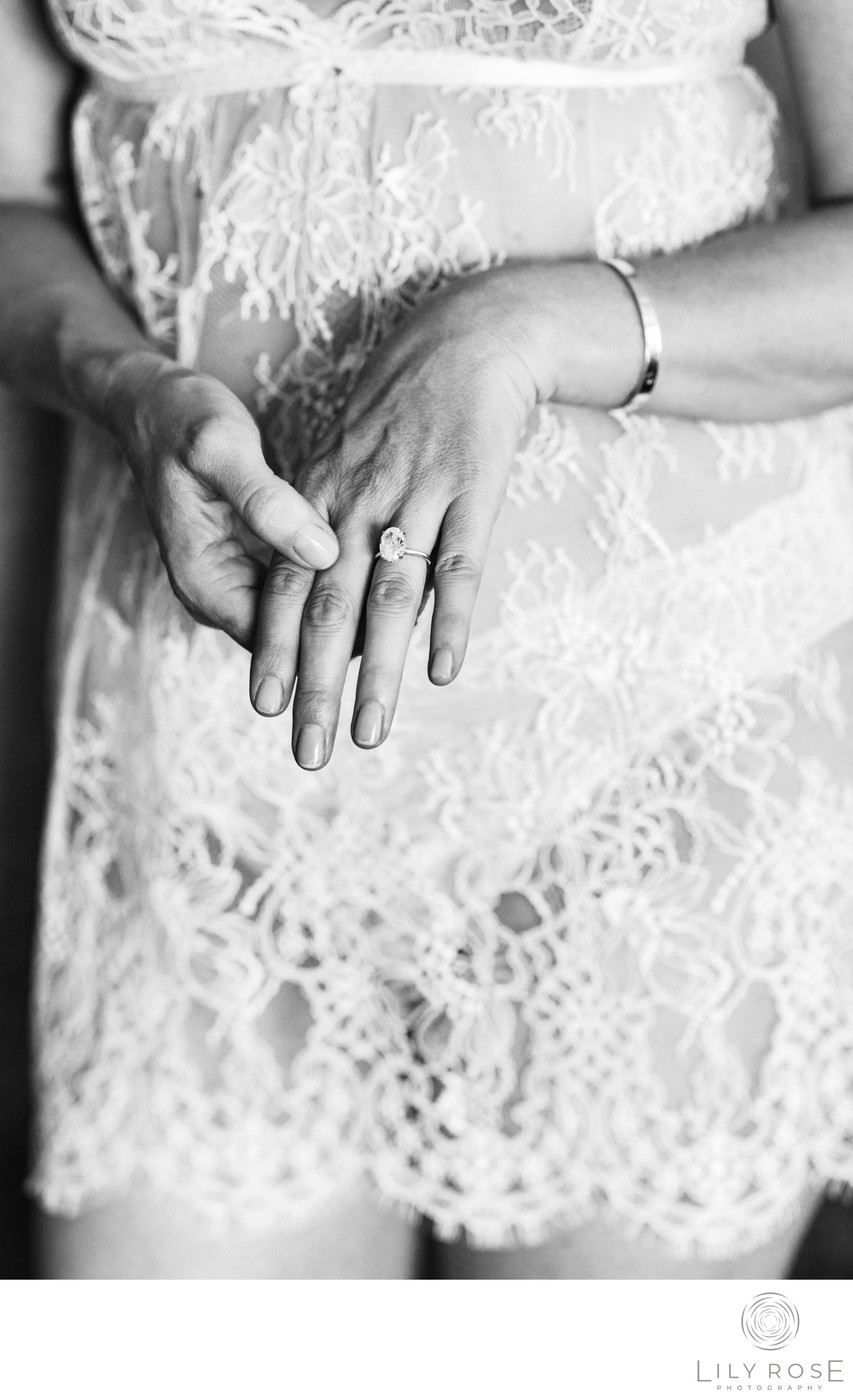 Bridal Boudoir Photographer Mentor and Coach 