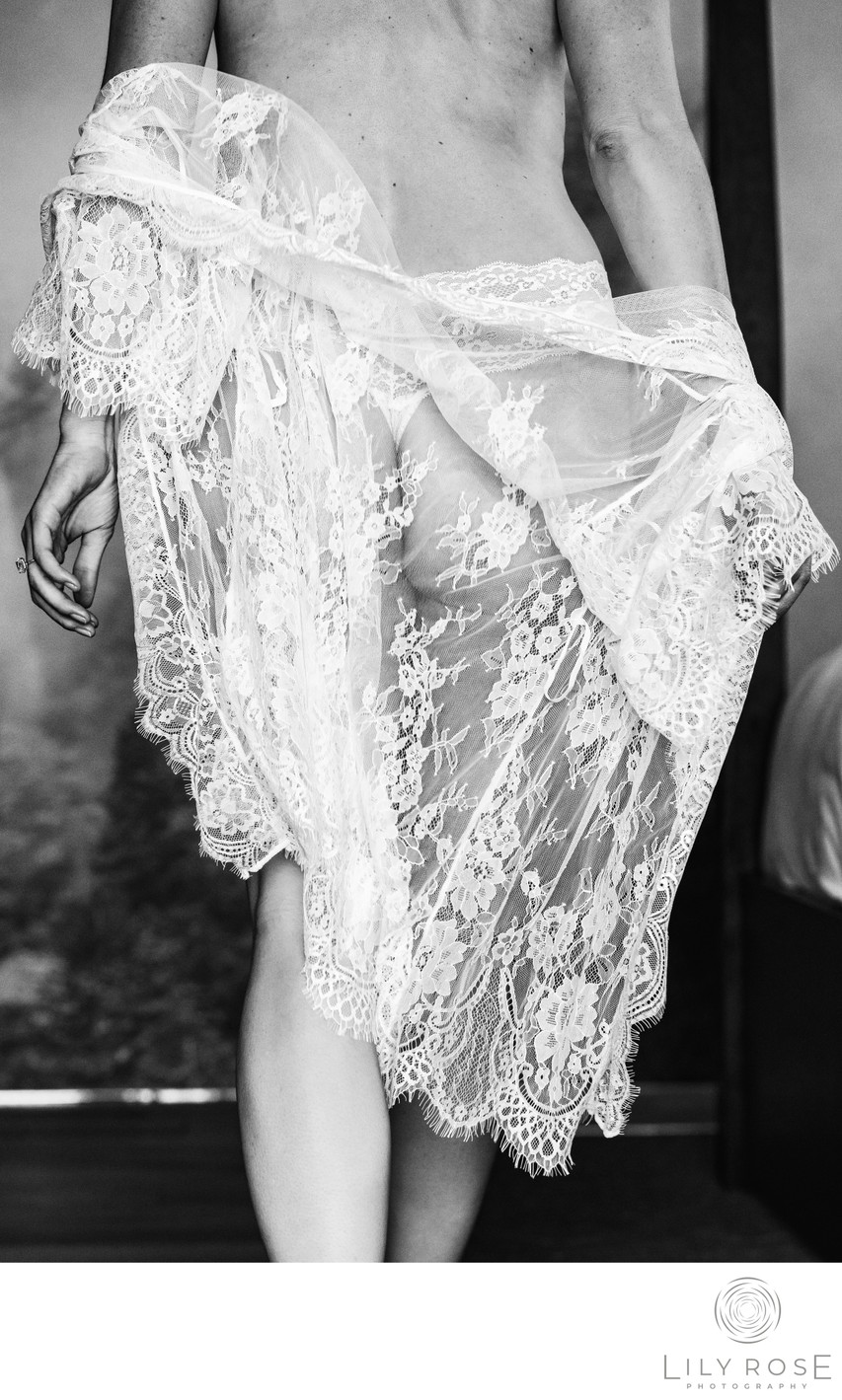 Boudoir Photographer Mentor and Coach 