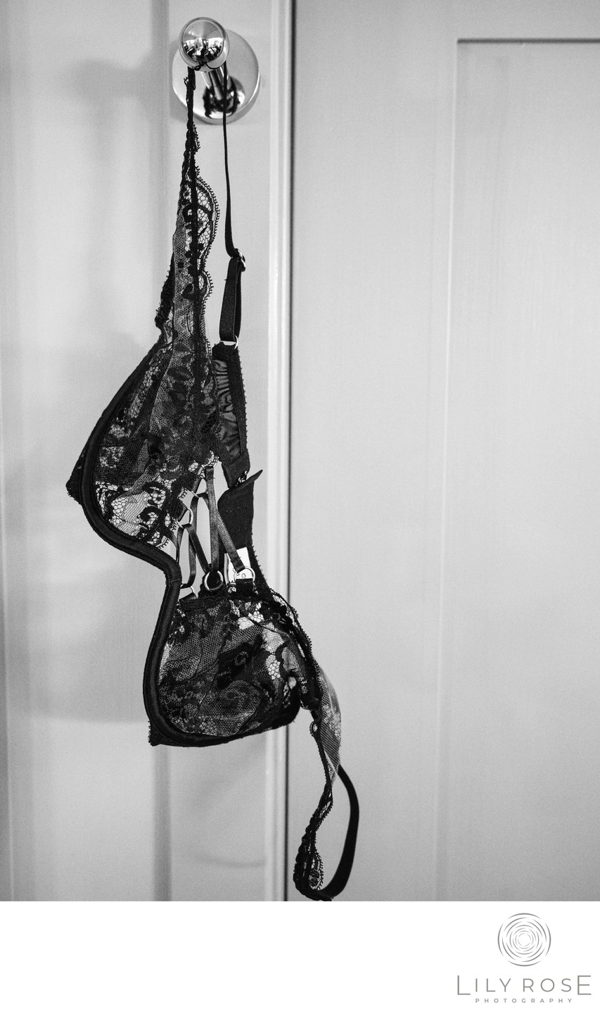 Boudoir Photograpehrs