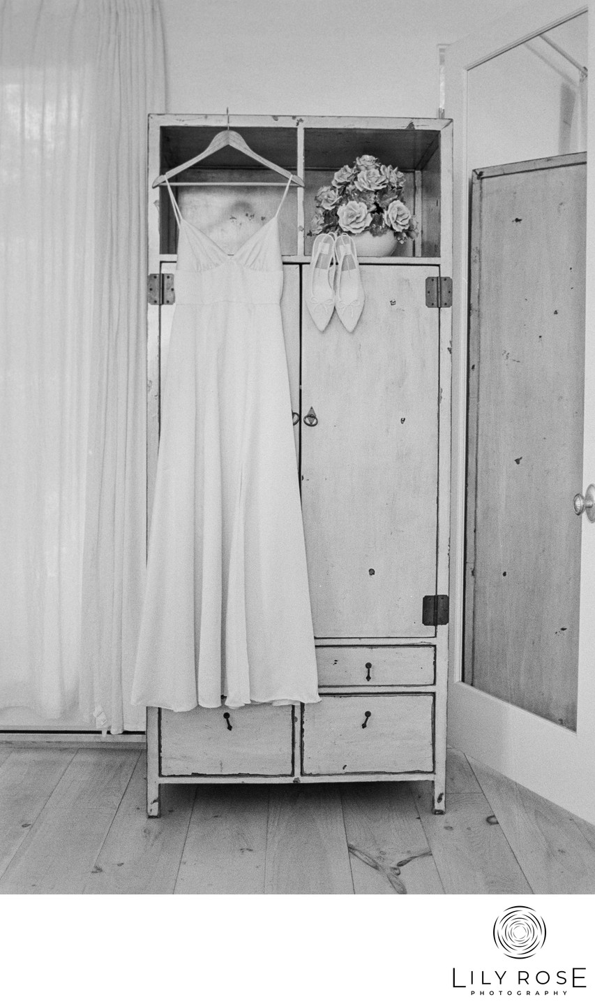 St Helena Film Photography Blair Spangler Farmhouse 