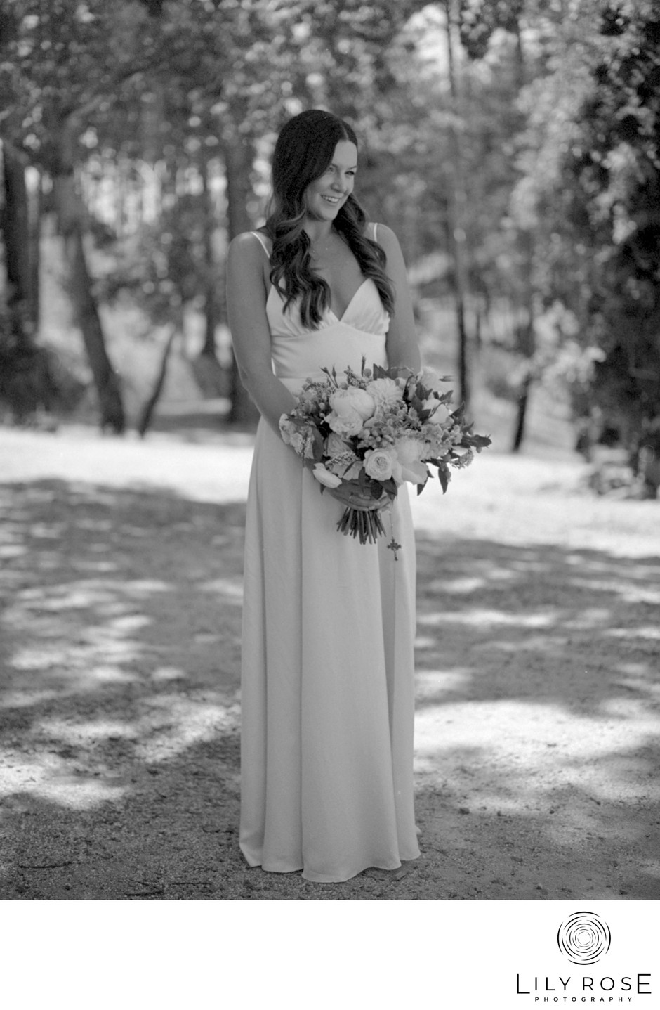 Film Couple St Helena Photographer Blair Spangler 