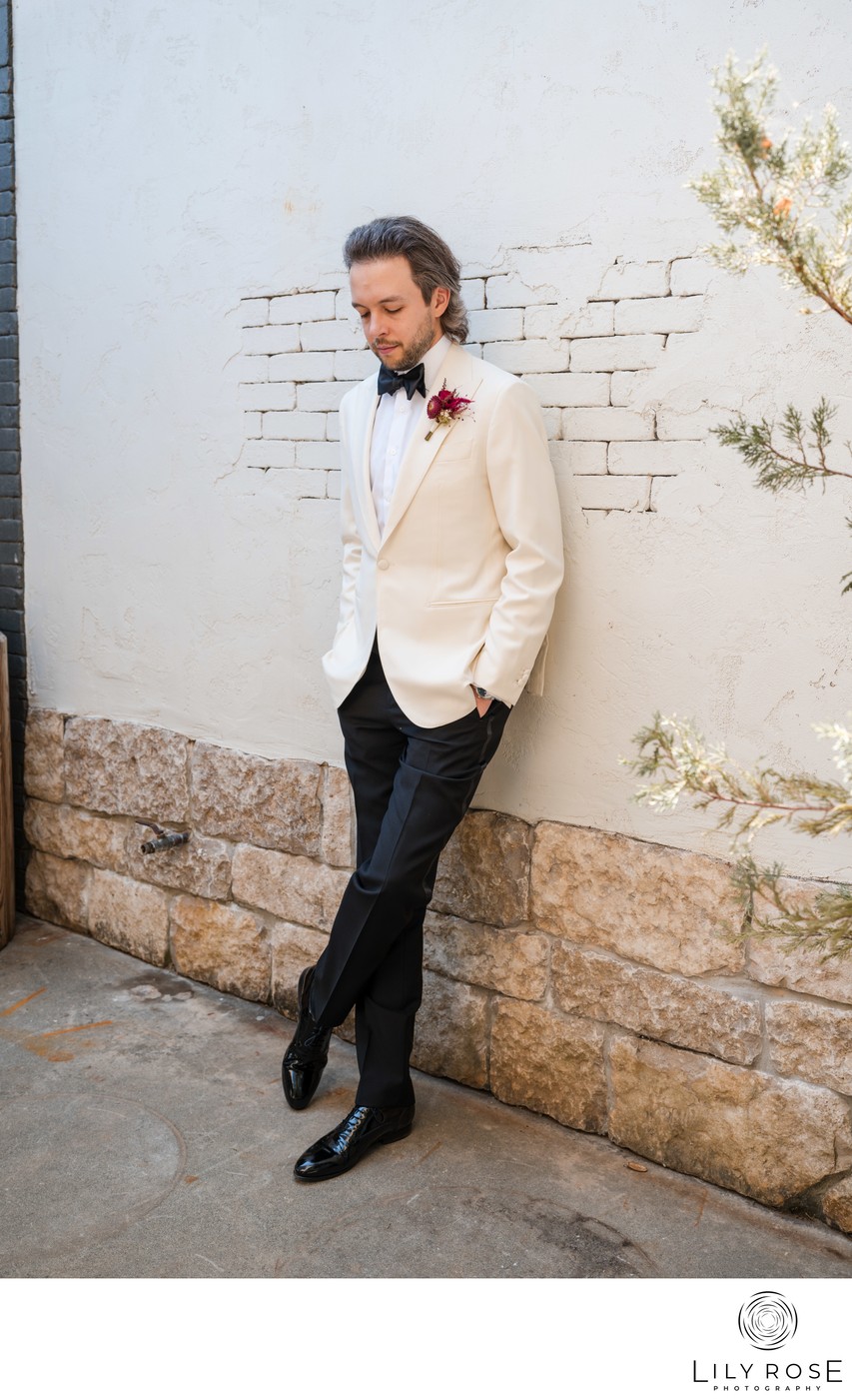 Luxury Healdsburg Wedding Photography Reeve Winery 