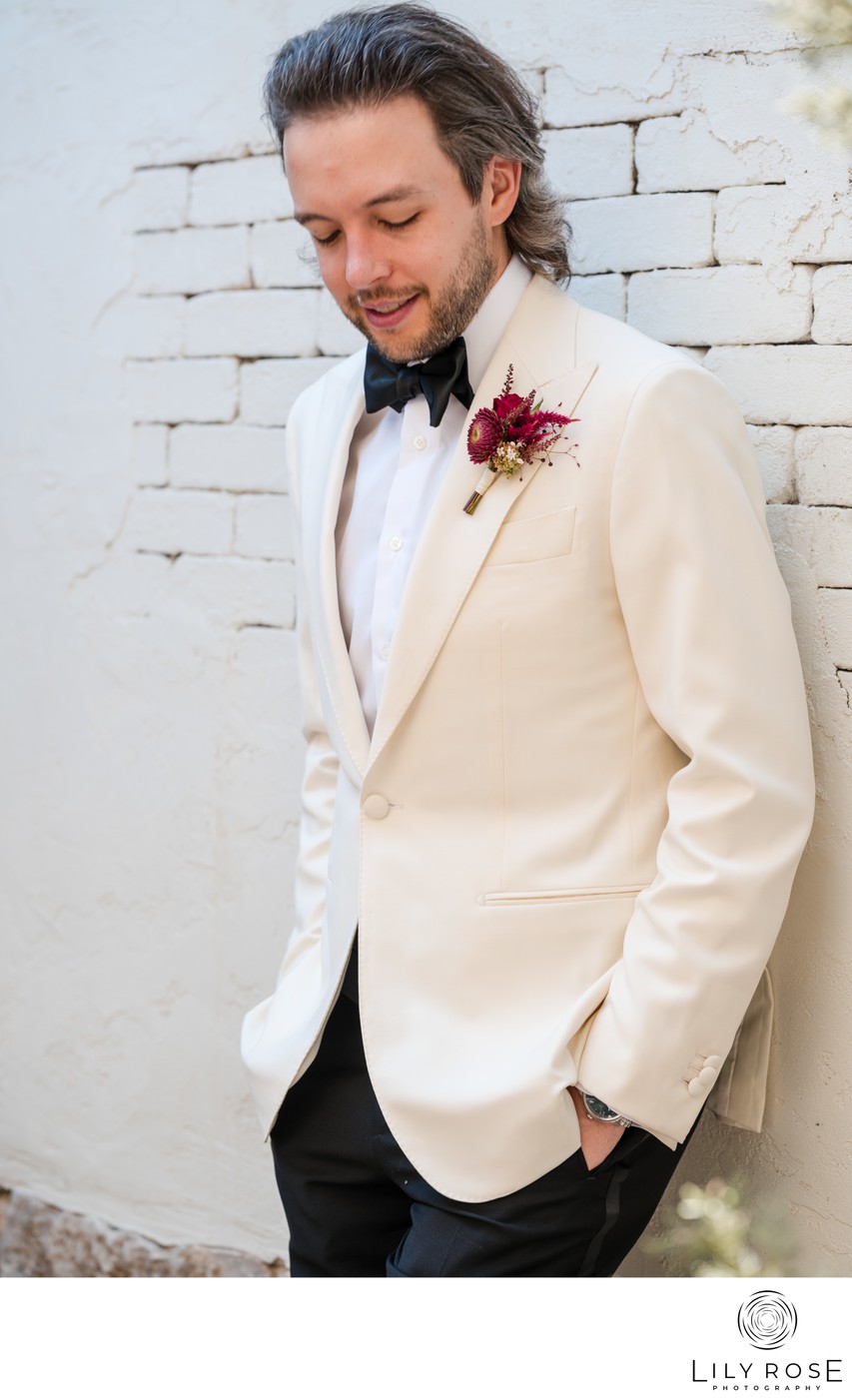 Healdsburg Wedding and Engagement Photographers