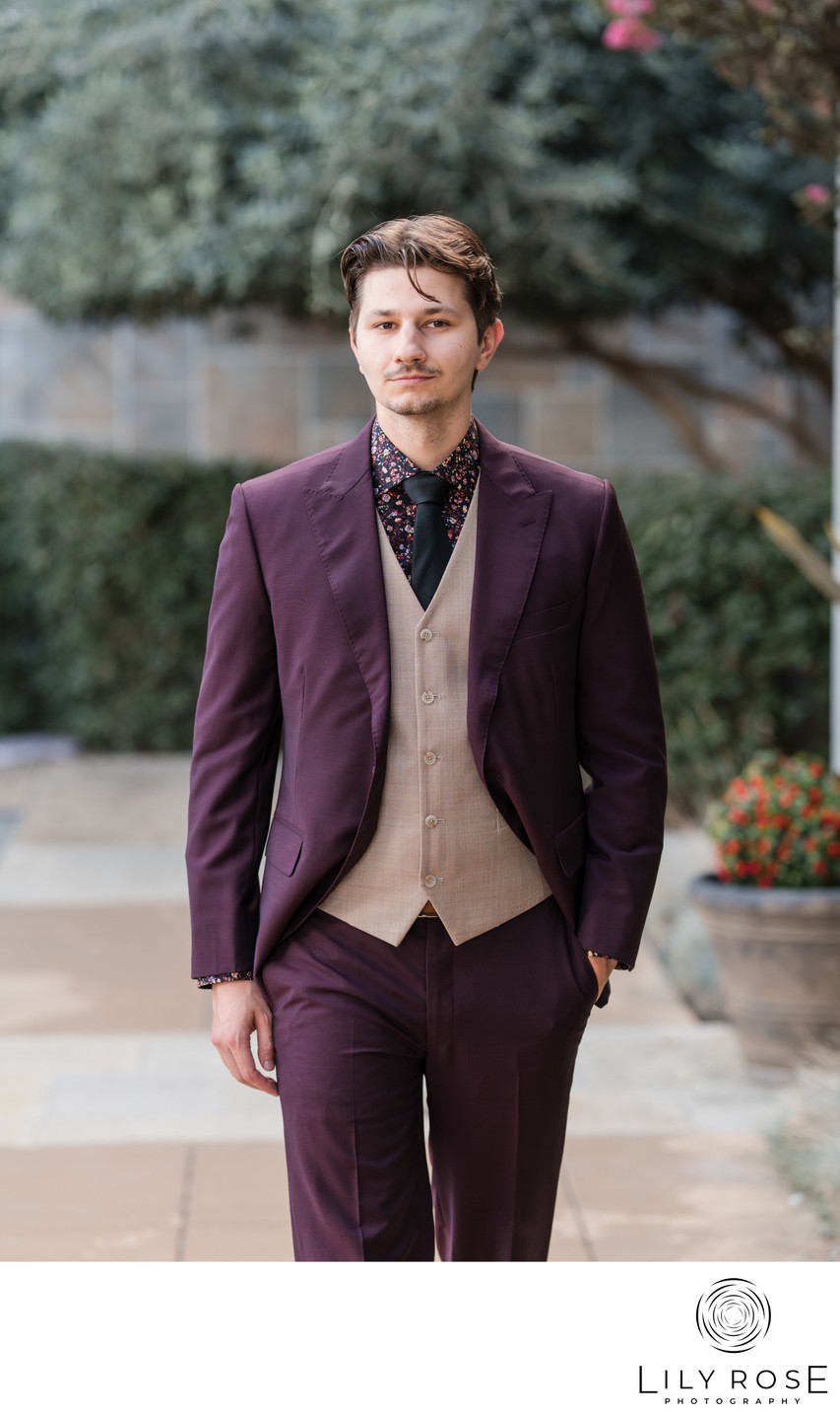 V Sattui Winery Wedding Photographers St Helena