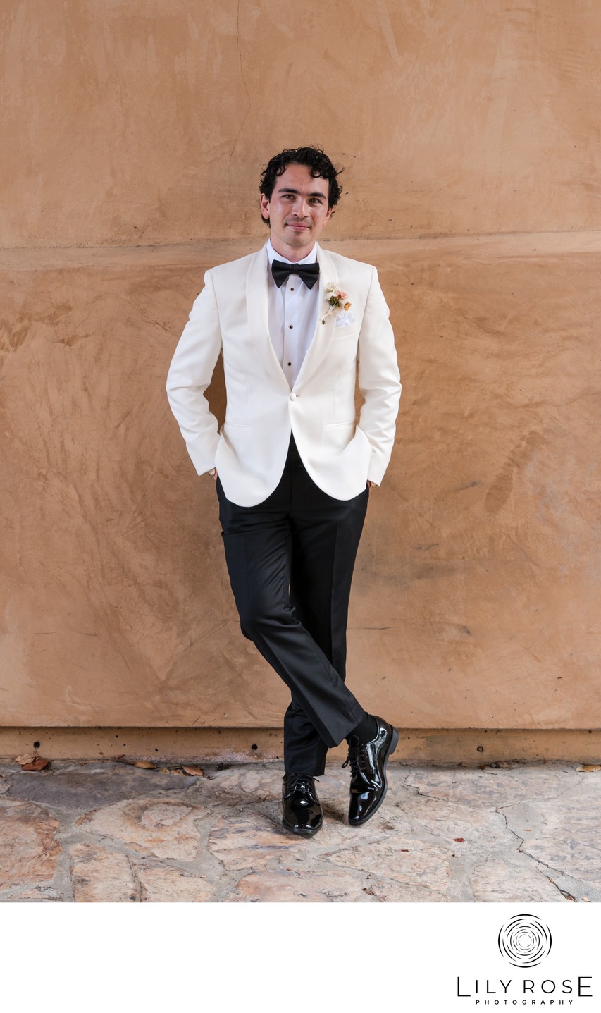 Monterey Wedding Photographers Destination 