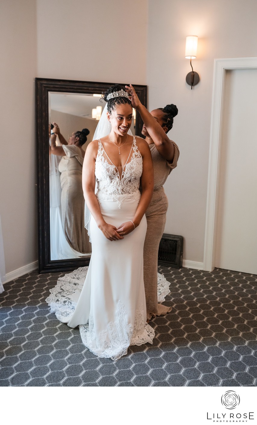 Napa Wedding Photographers Destination in Placerville