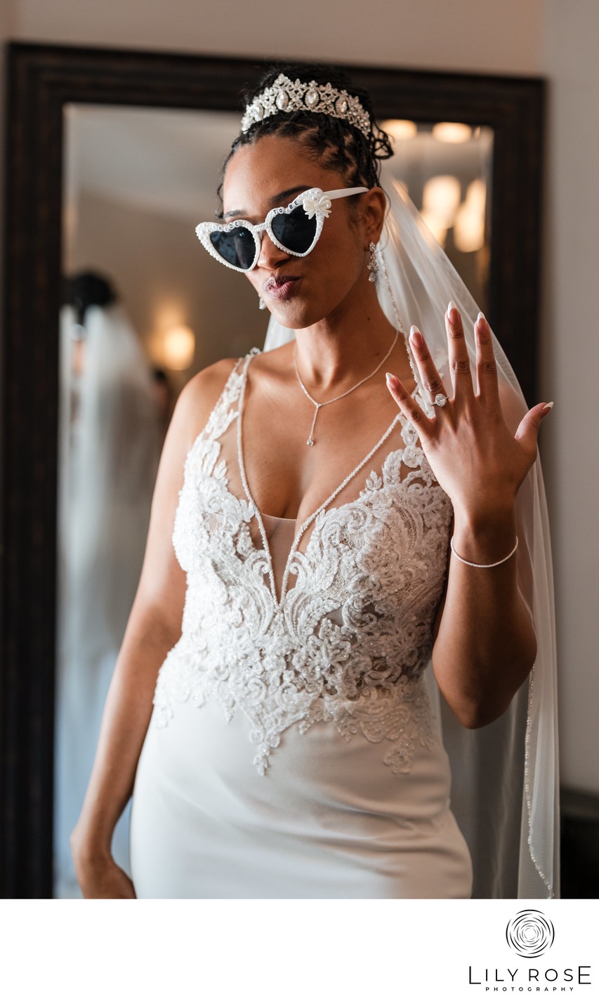 Sequoia Mansion Placerville Wedding Photographers