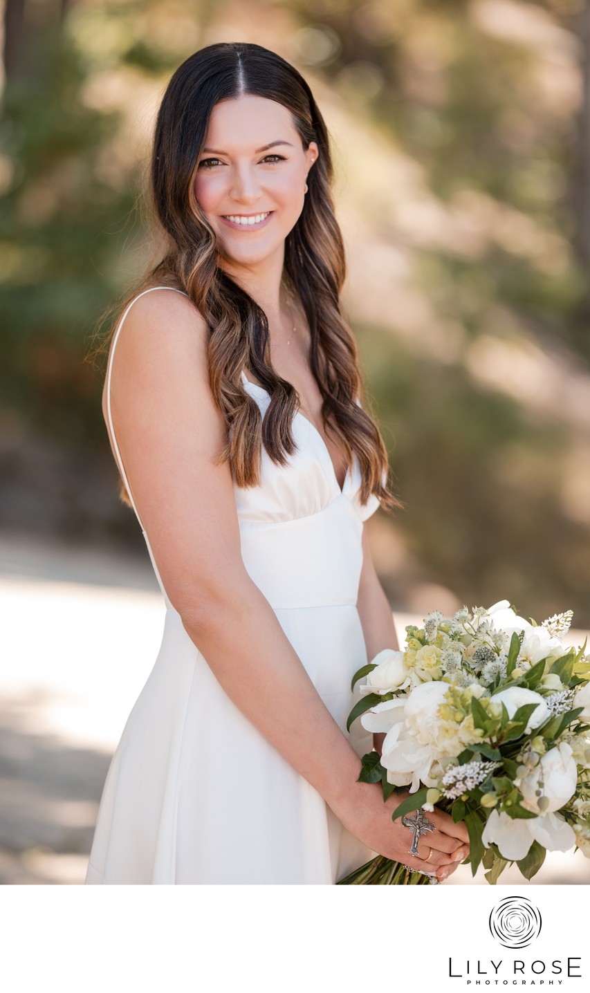 St Helena Wedding Photographer Blair Spangler Farmhouse