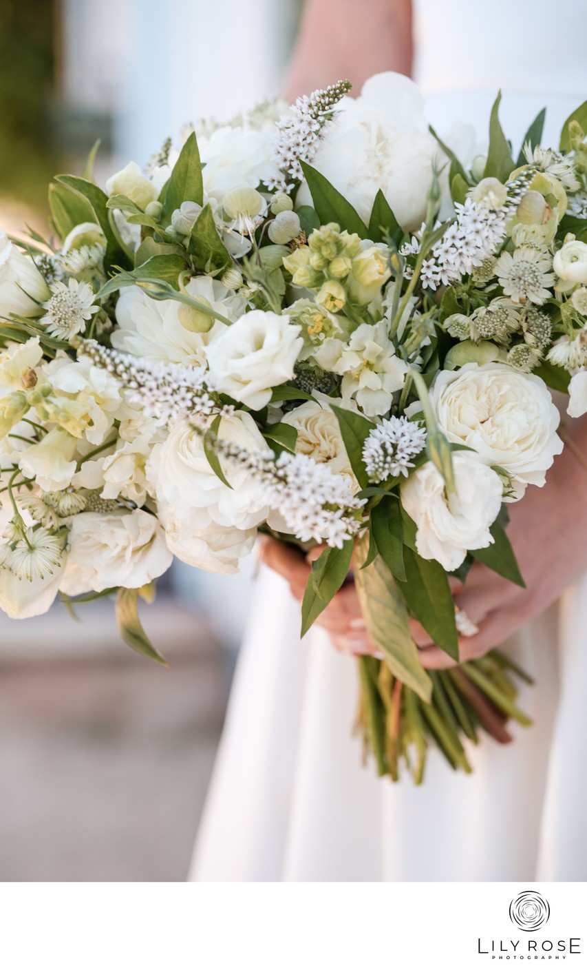 St Helena Wedding Photography Blair Spangler Farmhouse