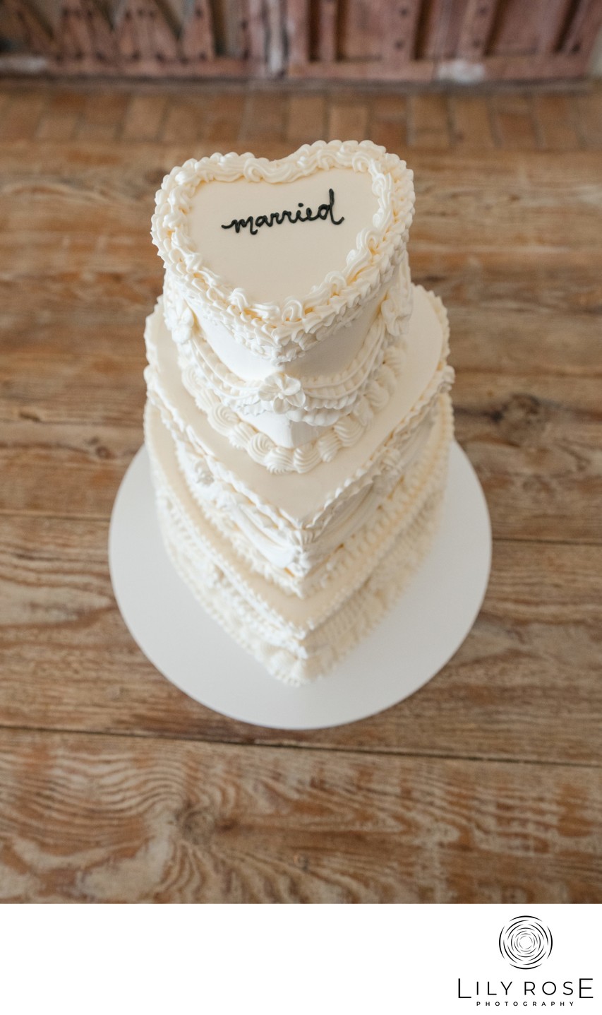 Blair Spangler St Helena Wedding Photography