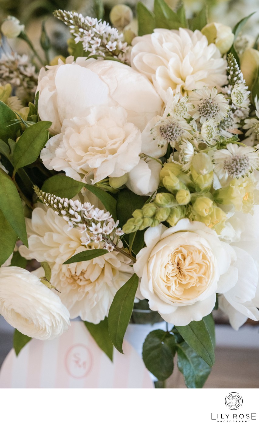 Destination Documentary Napa Wedding Photographers