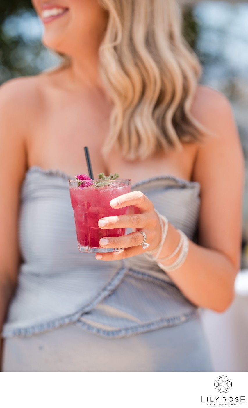 Napa Outdoor Wedding Photographer