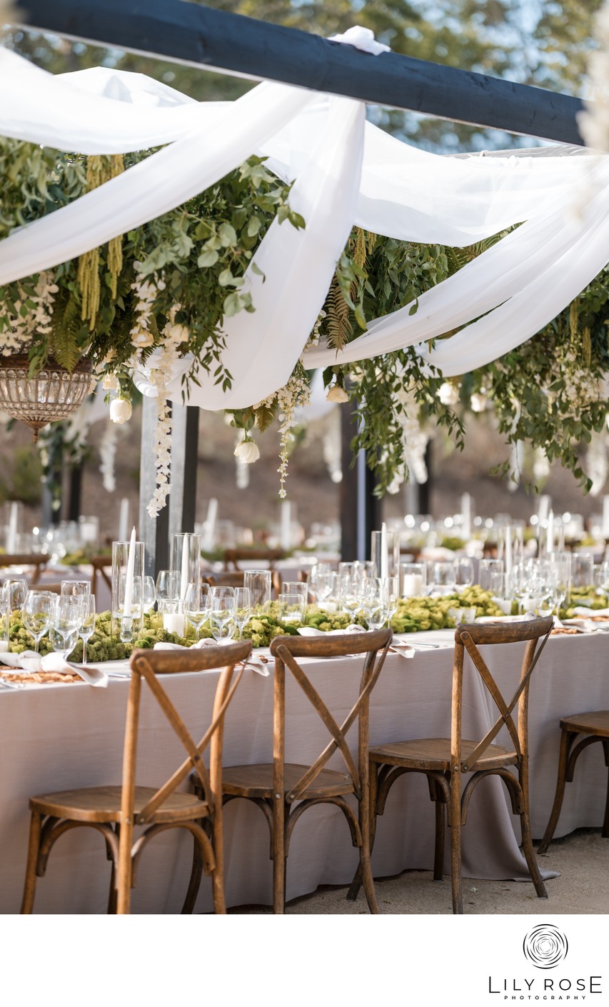 Best Montage Healdsburg Wedding Photographers