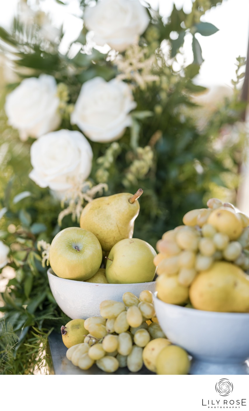 Documentary Napa Wedding Photographer