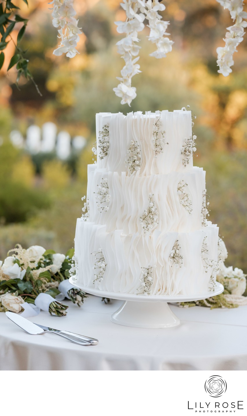 Best Montage Healdsburg Wedding Photography