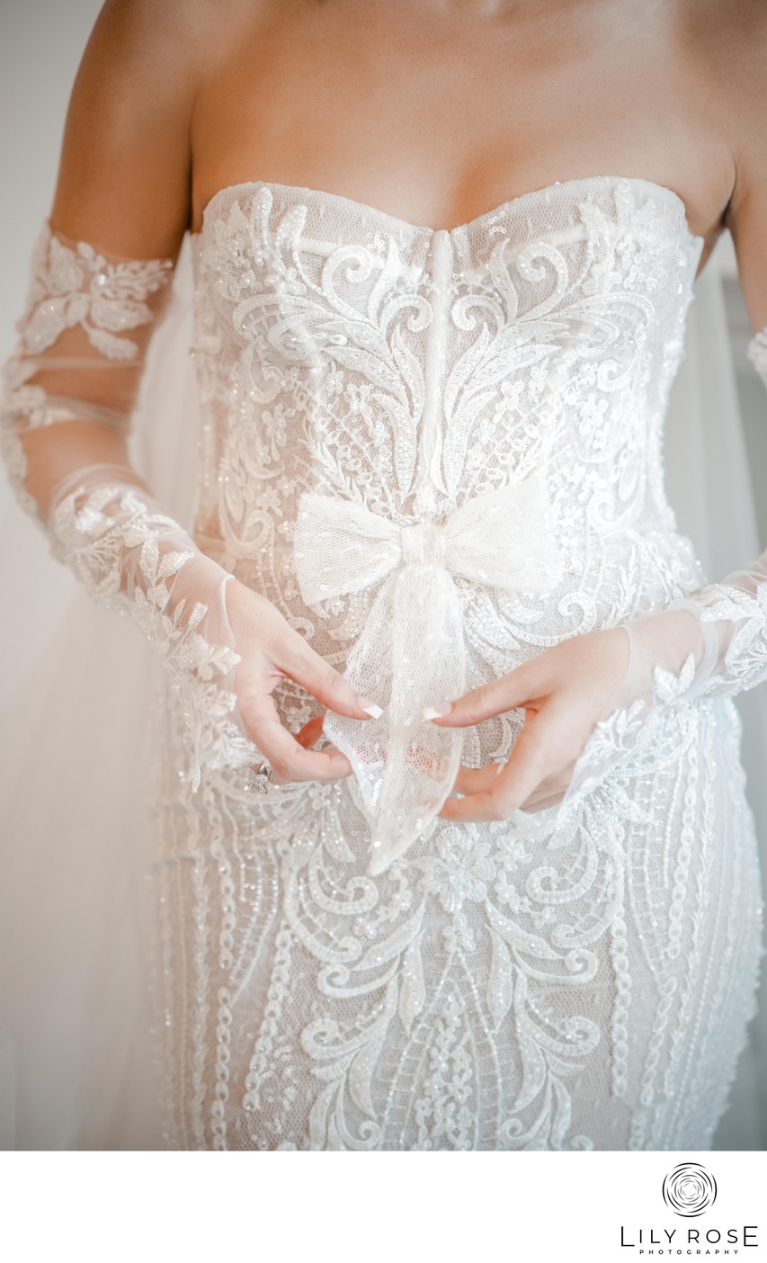 Solage Luxury Napa Valley Wedding Photographers