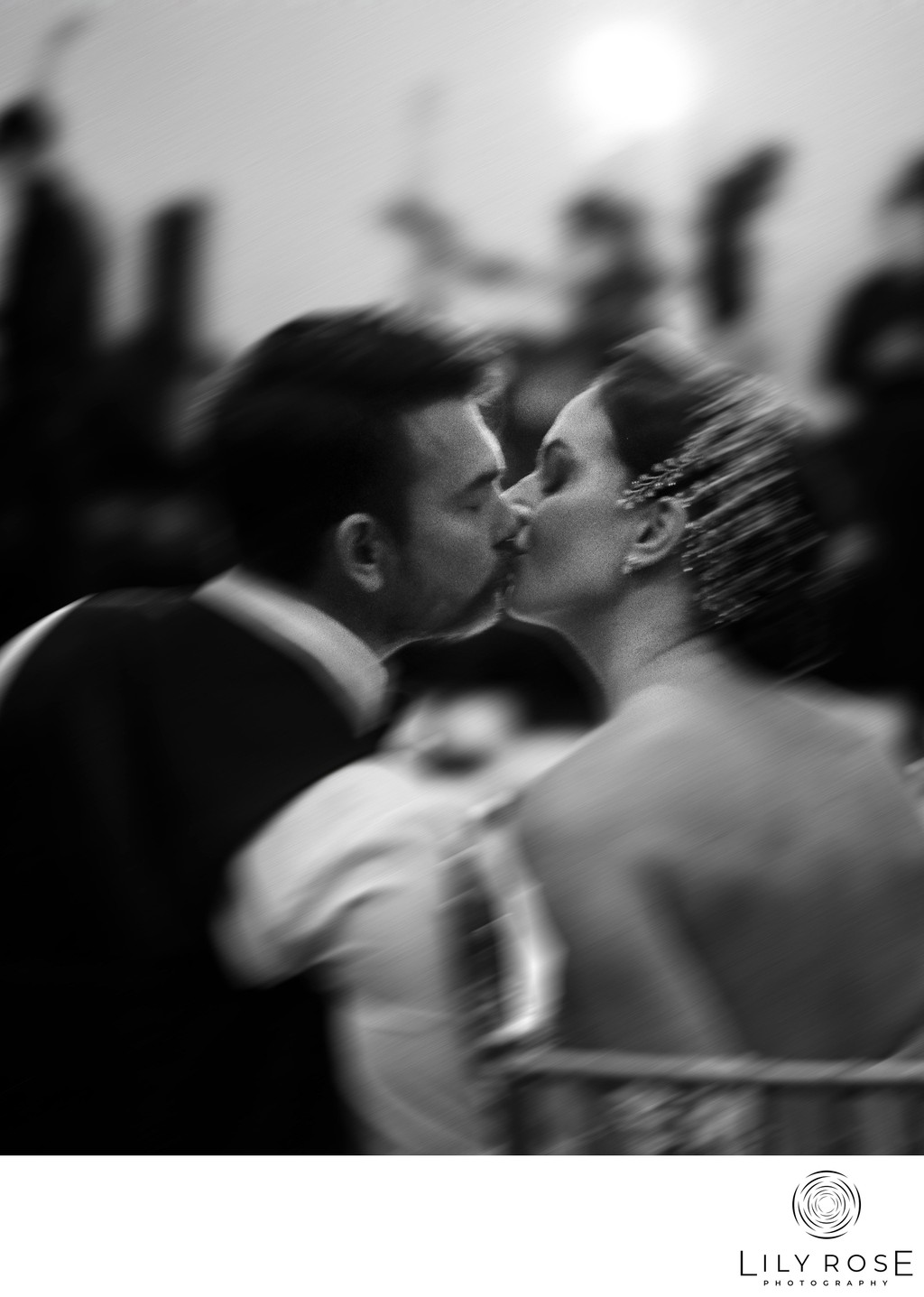 Film Solage Wedding 