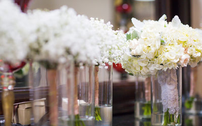 Wedding Bouquet Napa Wedding and Engagement Photography