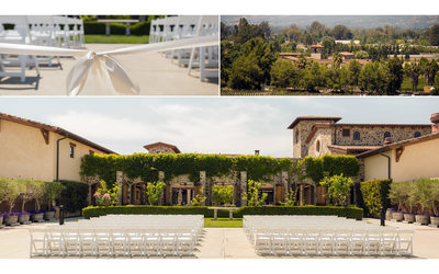 Wedding Photography Sonoma Jacuzzi Family Vineyards