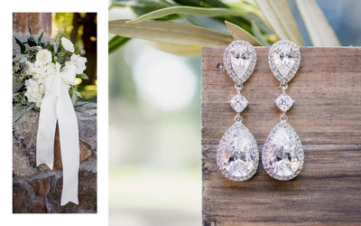 Sonoma Wedding Photographers Jacuzzi Family Vineyard