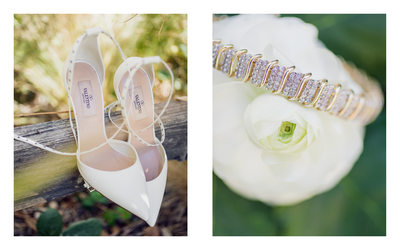 Sonoma Wedding Photography Jacuzzi Family Winery