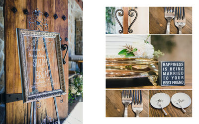 Top Wedding Photographer in Sonoma Jacuzzi