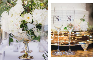 Sonoma Wedding Photographers Jacuzzi Winery