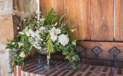 Sonoma Wedding Photography Jacuzzi Winery