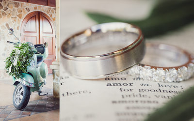 Best Wedding Photographers in Sonoma Valley