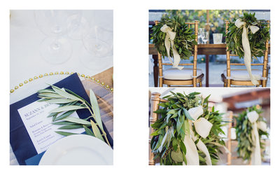 Sonoma Wedding Photographer Jacuzzi Winery