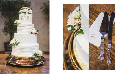 Best Sonoma Wedding Photographer Jacuzzi Winery
