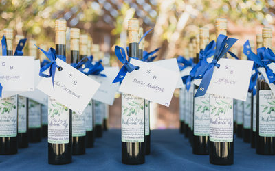 Best Sonoma Wedding Photographers Jacuzzi Winery
