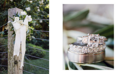 Best Sonoma Wedding Photography Jacuzzi Winery