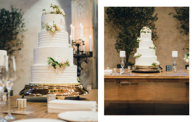 Wedding Photography Sonoma Valley