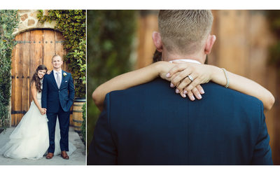 Sonoma Wedding Photographer Jacuzzi Family Vineyards
