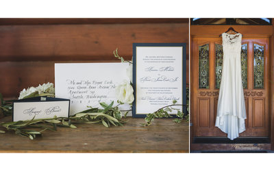 Top Wedding Photographer in Sonoma Valley
