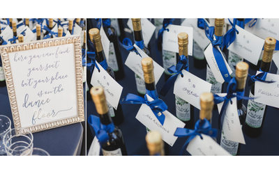 Somoma Wedding Details Photographer Jacuzzi