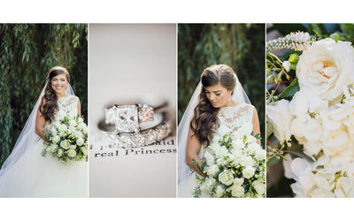 Wedding Photographer Sonoma Valley