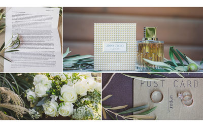 Wedding Photographers Sonoma Valley