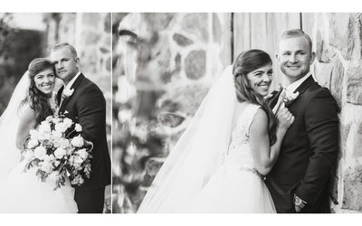 Best Wedding Photography Sonoma Valley