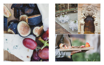 Wedding Photographer Sonoma Valley California