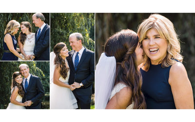 Best Wedding Photography Sonoma Valley California
