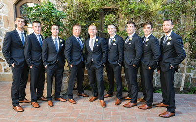 Best Wedding Photographer Sonoma Valley California