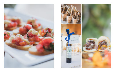 Best Wedding Photographers Sonoma Valley California
