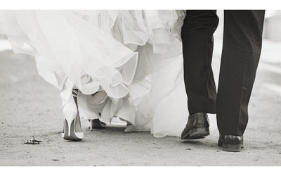 Top Wedding Photographer in Sonoma Valley California