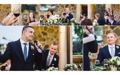 Top Wedding Photography in Sonoma Valley California