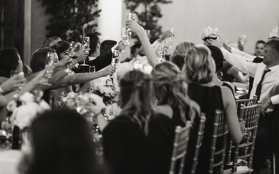 Elite Wedding Photography Sonoma Valley California