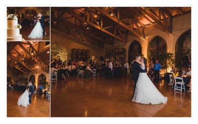 Elite Wedding Photographer Sonoma Valley California