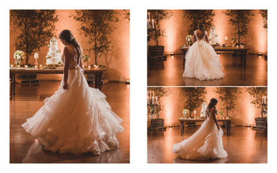 Elite Wedding Photographers Sonoma Valley California